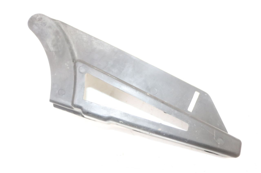 photo de OBUDOWA PRZENIESIENIA NAPĘDU KOŁA HARLEY DAVIDSON SPORTSTER XL CUSTOM 883 (1999 - 2006) - Szczegół części