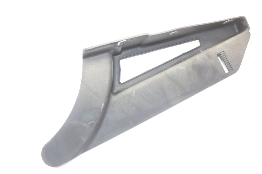 photo de OBUDOWA PRZENIESIENIA NAPĘDU KOŁA HARLEY DAVIDSON SPORTSTER XL CUSTOM 883 (1999 - 2006) - Zoom stanu zużycia