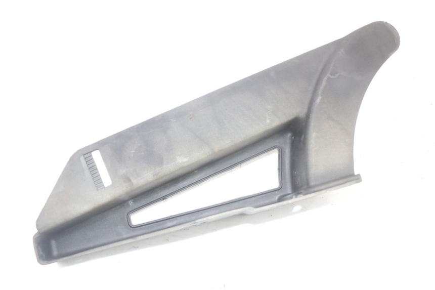 photo de OBUDOWA PRZENIESIENIA NAPĘDU KOŁA HARLEY DAVIDSON SPORTSTER XL CUSTOM 883 (1999 - 2006) - Inny kąt widzenia