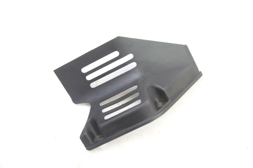 photo de OBUDOWA PRZENIESIENIA NAPĘDU KOŁA BMW K 75 RT 750 (1989 - 1997) - Widok główny