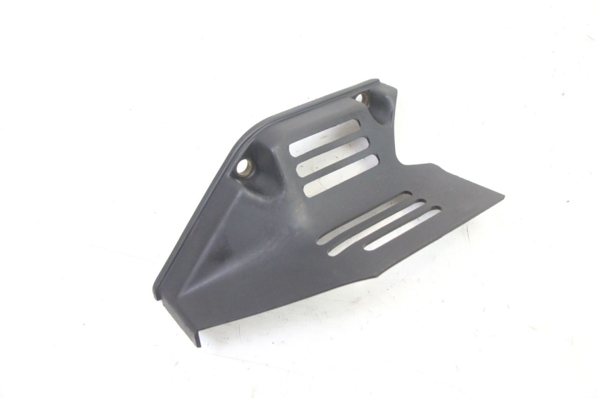 photo de OBUDOWA PRZENIESIENIA NAPĘDU KOŁA BMW K 75 RT 750 (1989 - 1997) - Szczegół części