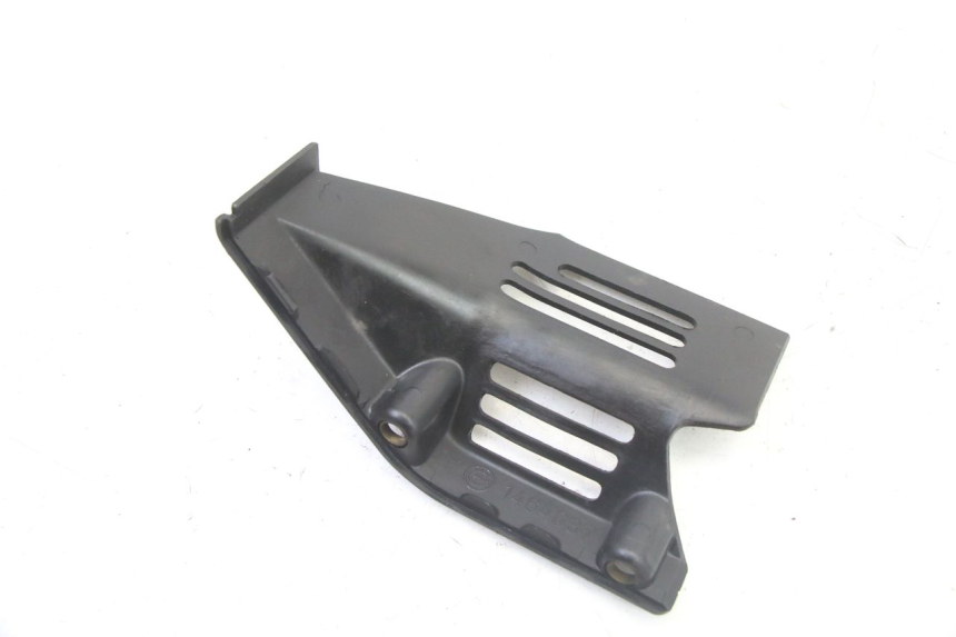 photo de OBUDOWA PRZENIESIENIA NAPĘDU KOŁA BMW K 75 RT 750 (1989 - 1997) - Zoom stanu zużycia