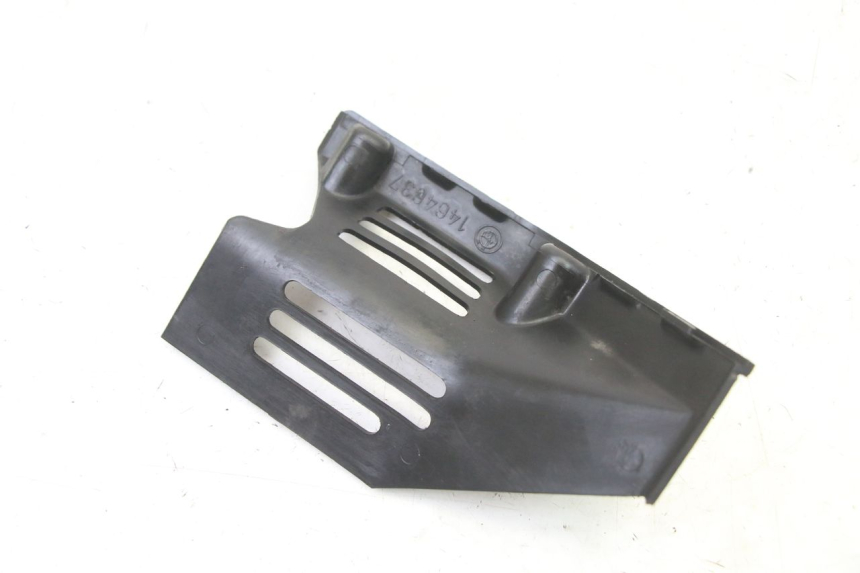 photo de OBUDOWA PRZENIESIENIA NAPĘDU KOŁA BMW K 75 RT 750 (1989 - 1997) - Inny kąt widzenia