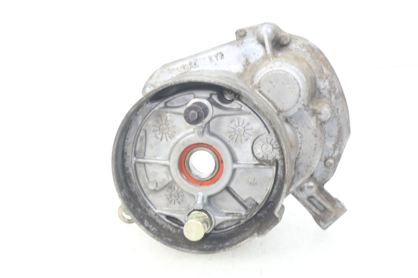 photo de OBUDOWA PRZENIESIENIA NAPĘDU KOŁA KYMCO LIKE 2T 50 (2009 - 2018) - Widok główny