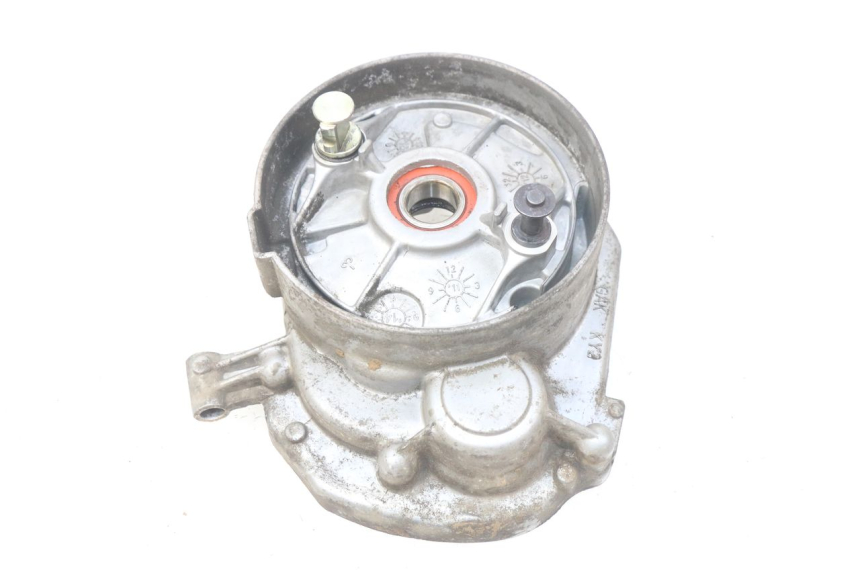 photo de OBUDOWA PRZENIESIENIA NAPĘDU KOŁA KYMCO LIKE 2T 50 (2009 - 2018) - Szczegół części