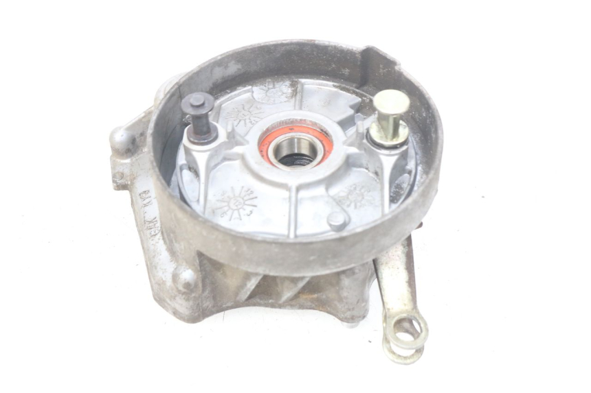 photo de OBUDOWA PRZENIESIENIA NAPĘDU KOŁA KYMCO LIKE 2T 50 (2009 - 2018) - Zoom stanu zużycia