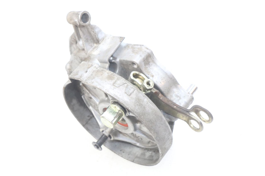 photo de OBUDOWA PRZENIESIENIA NAPĘDU KOŁA KYMCO LIKE 2T 50 (2009 - 2018) - Inny kąt widzenia