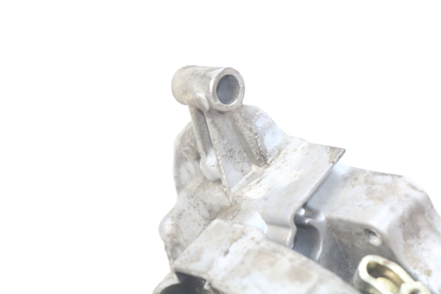 photo de OBUDOWA PRZENIESIENIA NAPĘDU KOŁA KYMCO LIKE 2T 50 (2009 - 2018) - Zbliżenie techniczne