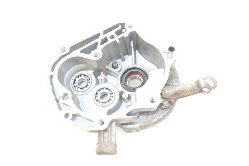 photo de OBUDOWA PRZENIESIENIA NAPĘDU KOŁA KYMCO LIKE 2T 50 (2009 - 2018) - Widok ogólny