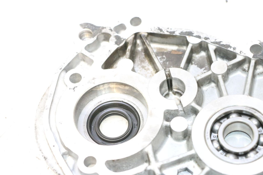 photo de OBUDOWA PRZEKŁADNI KOŁO PEUGEOT LUDIX 50 (2005 - 2007) - Zbliżenie techniczne