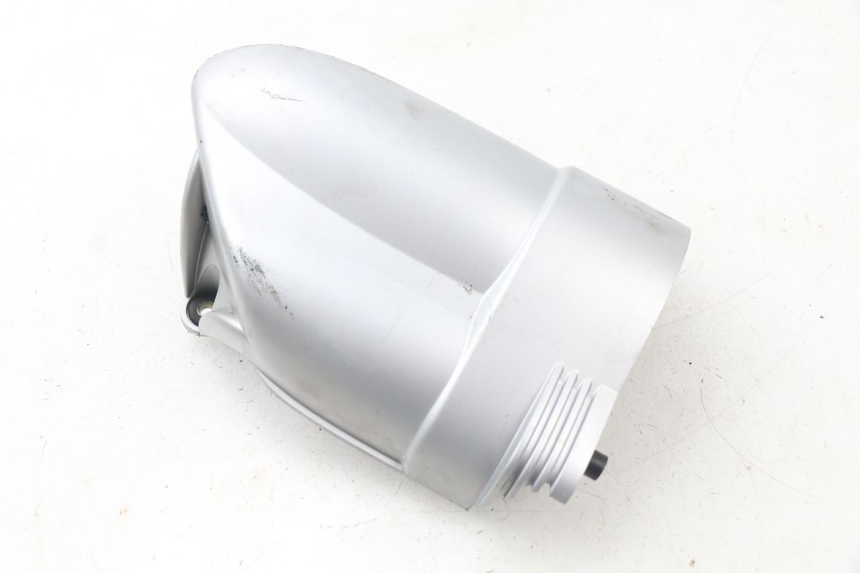 photo de OBUDOWA PRZENIESIENIA NAPĘDU KOŁA BMW R GS 1200 (2005 - 2007) - Widok główny