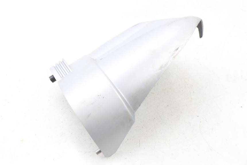 photo de OBUDOWA PRZENIESIENIA NAPĘDU KOŁA BMW R GS 1200 (2005 - 2007) - Szczegół części