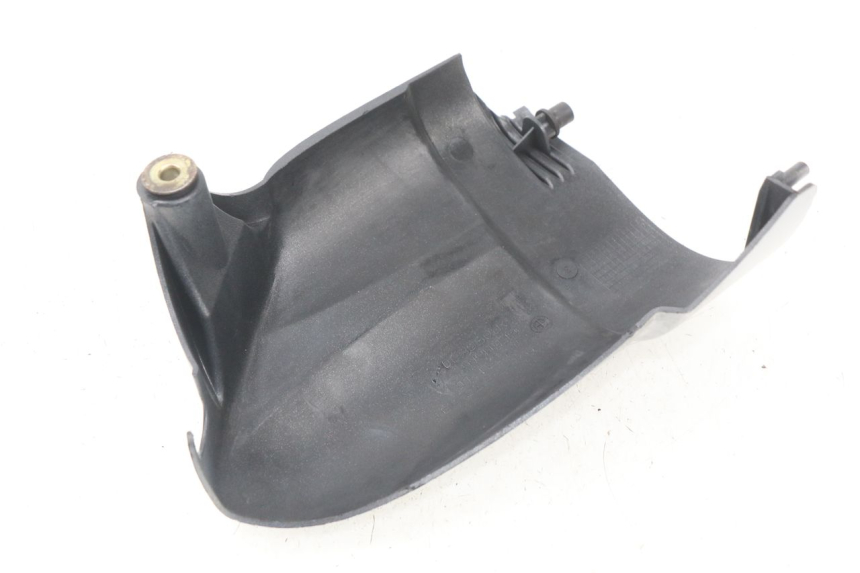 photo de OBUDOWA PRZENIESIENIA NAPĘDU KOŁA BMW R GS 1200 (2005 - 2007) - Inny kąt widzenia