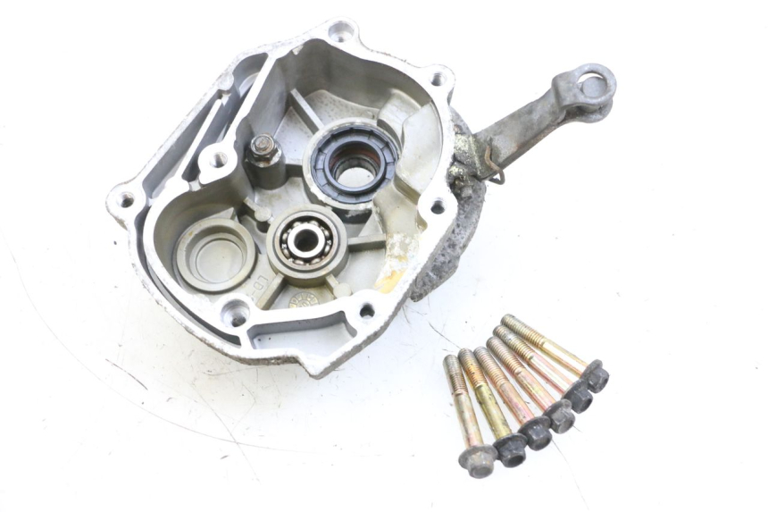 photo de OBUDOWA PRZENIESIENIA NAPĘDU KOŁA RIDE RACE 2T 50 (2012 - 2017) - Szczegół części