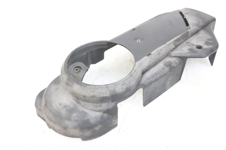 photo de OBUDOWA PRZENIESIENIA NAPĘDU KOŁA PEUGEOT SATELIS 125 (2006 - 2009) - Zbliżenie techniczne