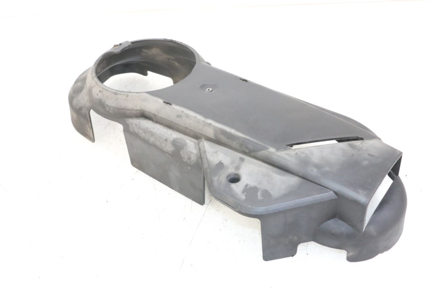 photo de OBUDOWA PRZENIESIENIA NAPĘDU KOŁA PEUGEOT SATELIS 125 (2006 - 2009) - Widok ogólny