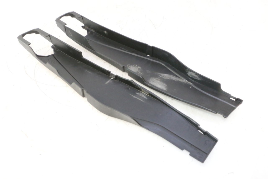photo de OBUDOWA PRZEKŁADNI KOŁO HUSABERG TE 250 (2011 - 2014) - Zbliżenie techniczne
