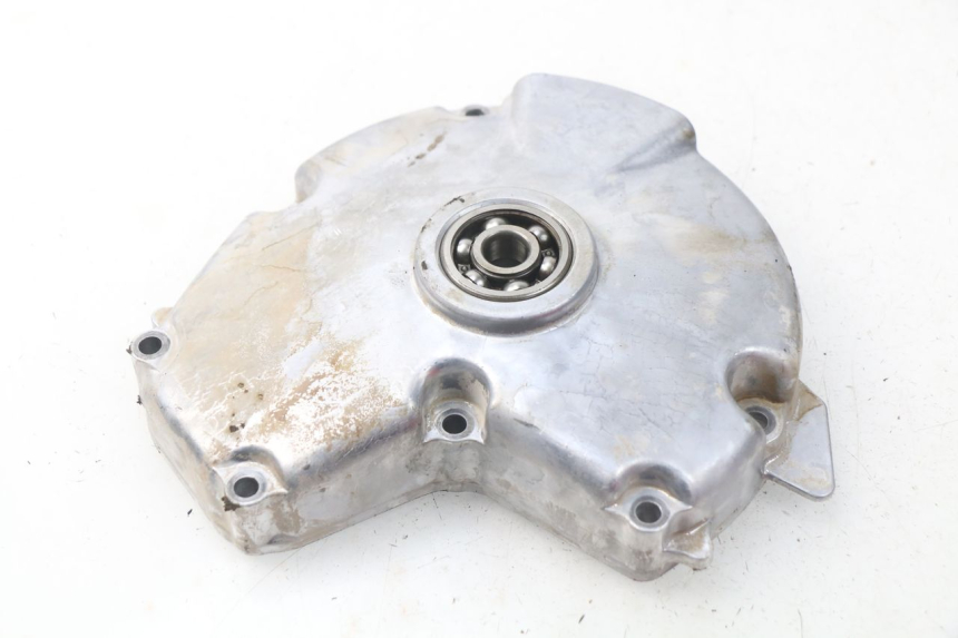 photo de OBUDOWA PRZENIESIENIA NAPĘDU KOŁA YAMAHA XP T-MAX TMAX ABS 500 (2004 - 2007) - Widok główny