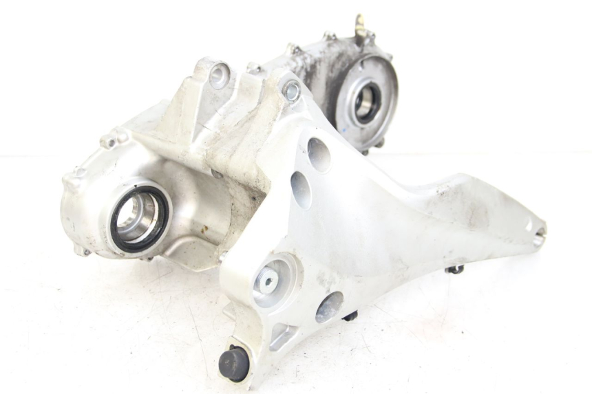 photo de OBUDOWA PRZENIESIENIA NAPĘDU KOŁA YAMAHA XP T-MAX TMAX 500 (2004 - 2007) - Widok ogólny