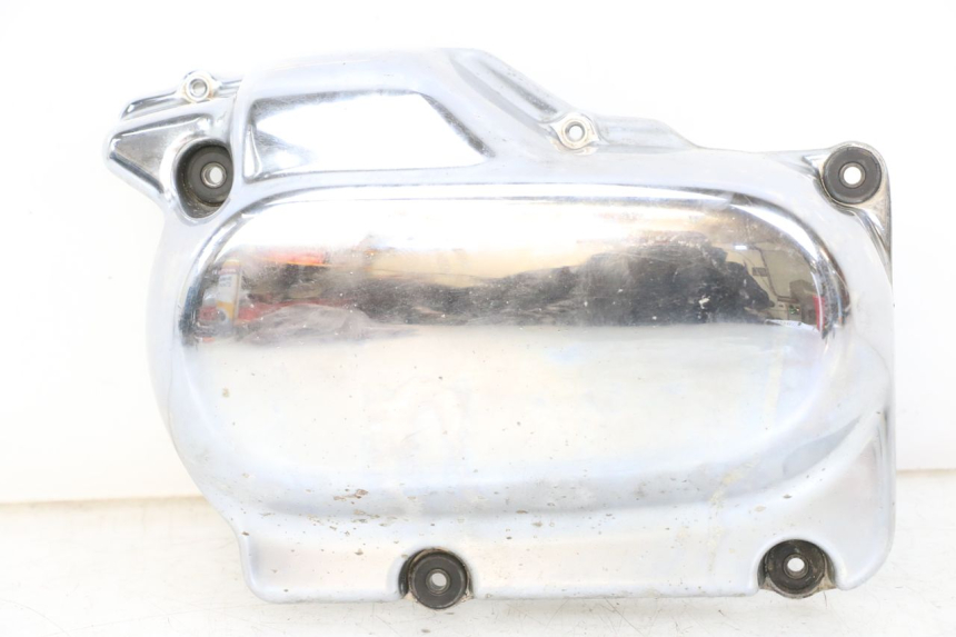 photo de OBUDOWA PRZENIESIENIA NAPĘDU KOŁA YAMAHA XVS DRAG STAR DRAGSTAR 650 (1997 - 2007) - Widok główny