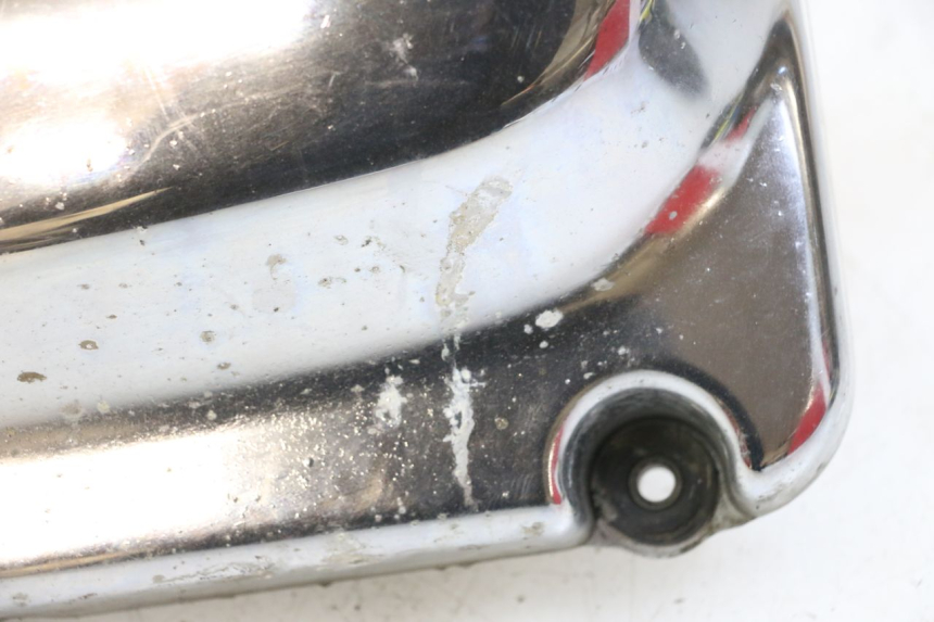 photo de OBUDOWA PRZENIESIENIA NAPĘDU KOŁA YAMAHA XVS DRAG STAR DRAGSTAR 650 (1997 - 2007) - Widok produktu