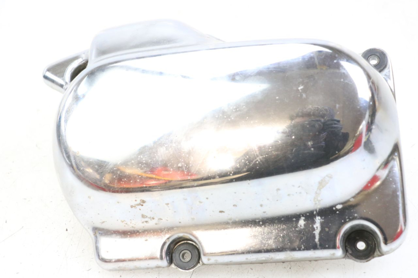 photo de OBUDOWA PRZENIESIENIA NAPĘDU KOŁA YAMAHA XVS DRAG STAR DRAGSTAR 650 (1997 - 2007) - Szczegóły charakterystyczne