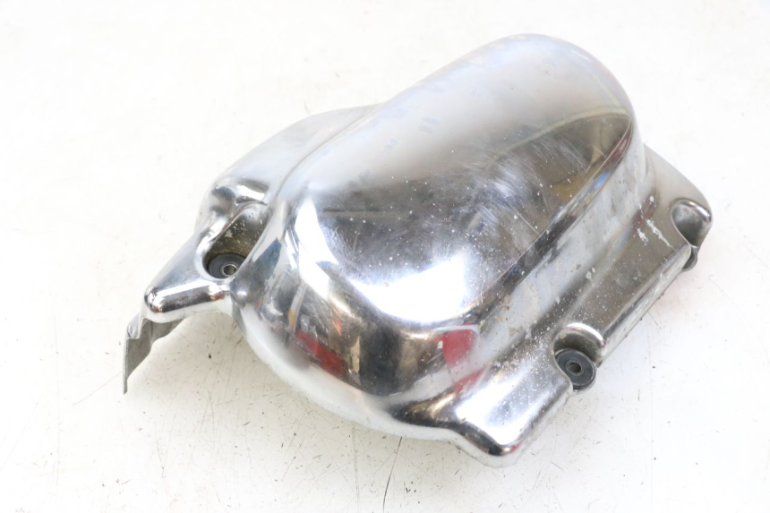 photo de OBUDOWA PRZENIESIENIA NAPĘDU KOŁA YAMAHA XVS DRAG STAR DRAGSTAR 650 (1997 - 2007) - Inny kąt widzenia