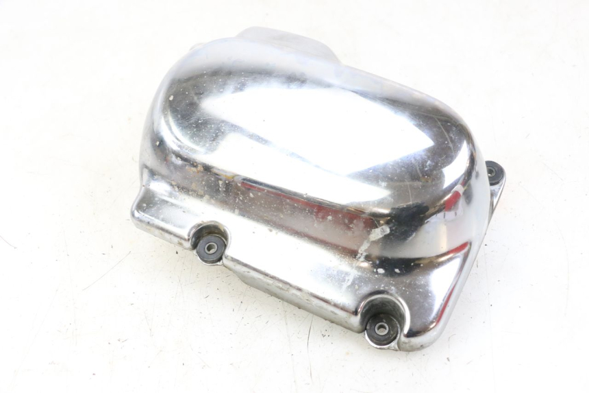 photo de OBUDOWA PRZENIESIENIA NAPĘDU KOŁA YAMAHA XVS DRAG STAR DRAGSTAR 650 (1997 - 2007) - Zbliżenie techniczne