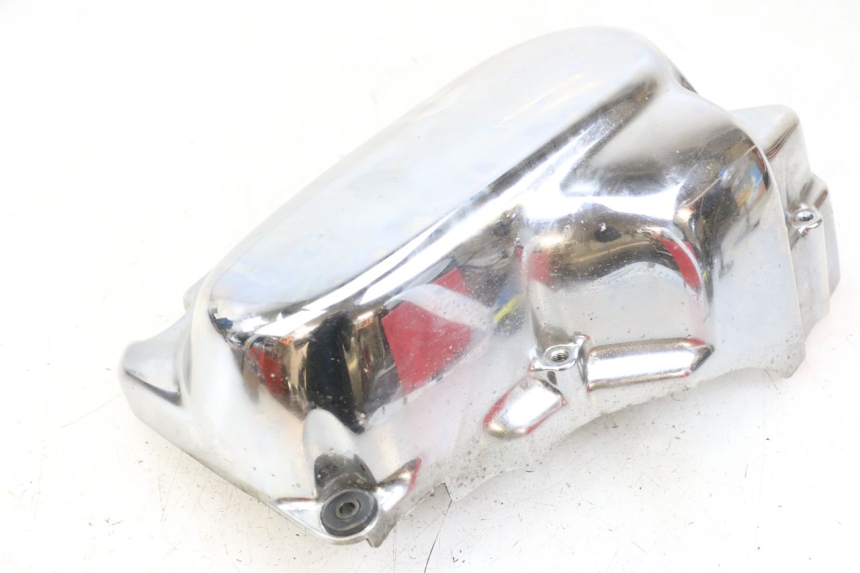 photo de OBUDOWA PRZENIESIENIA NAPĘDU KOŁA YAMAHA XVS DRAG STAR DRAGSTAR 650 (1997 - 2007) - Widok ogólny