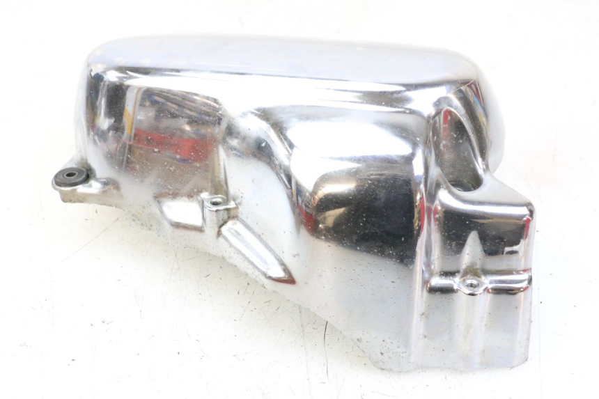 photo de OBUDOWA PRZENIESIENIA NAPĘDU KOŁA YAMAHA XVS DRAG STAR DRAGSTAR 650 (1997 - 2007) - Punkty mocowania