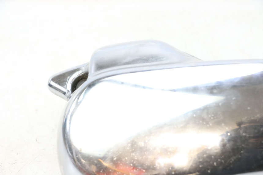 photo de OBUDOWA PRZENIESIENIA NAPĘDU KOŁA YAMAHA XVS DRAG STAR DRAGSTAR 650 (1997 - 2007) - Część sprawdzona