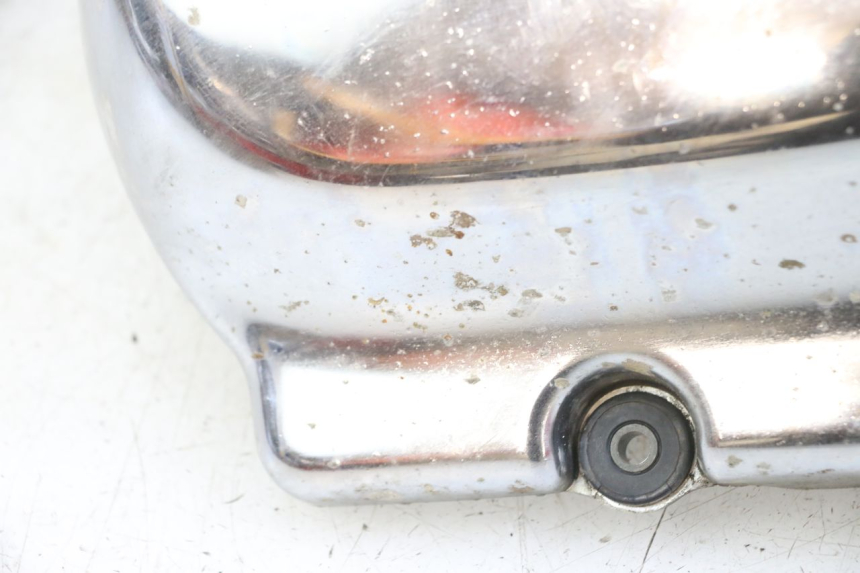 photo de OBUDOWA PRZENIESIENIA NAPĘDU KOŁA YAMAHA XVS DRAG STAR DRAGSTAR 650 (1997 - 2007) - Oznaczenia i referencje