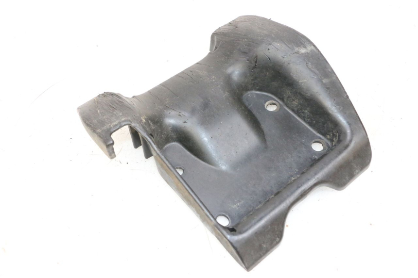 photo de OBUDOWA NAPĘDU KOŁA YAMAHA YFM R RAPTOR 250 (2008 - 2014) - Szczegół części