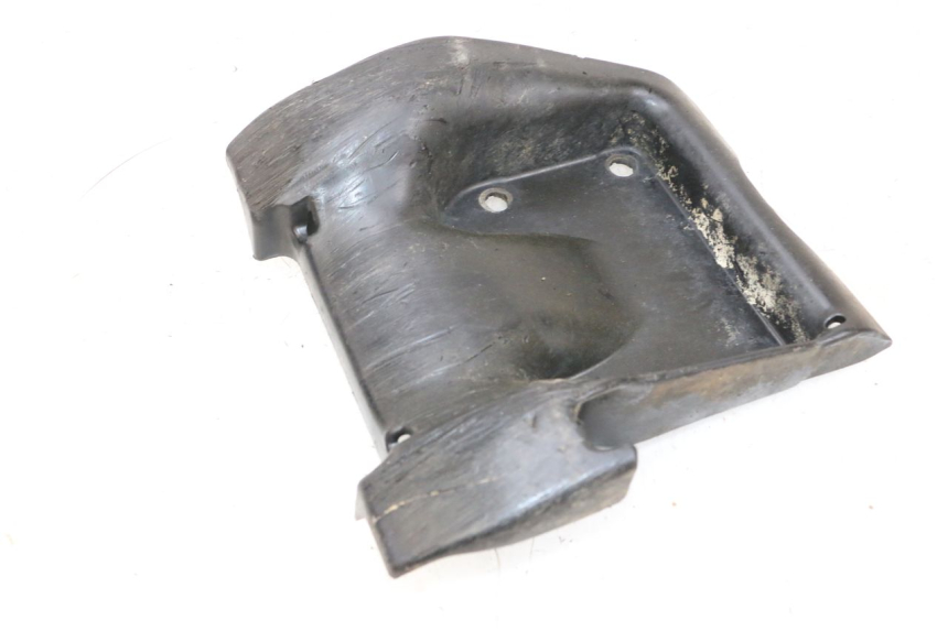 photo de OBUDOWA NAPĘDU KOŁA YAMAHA YFM R RAPTOR 250 (2008 - 2014) - Zoom stanu zużycia