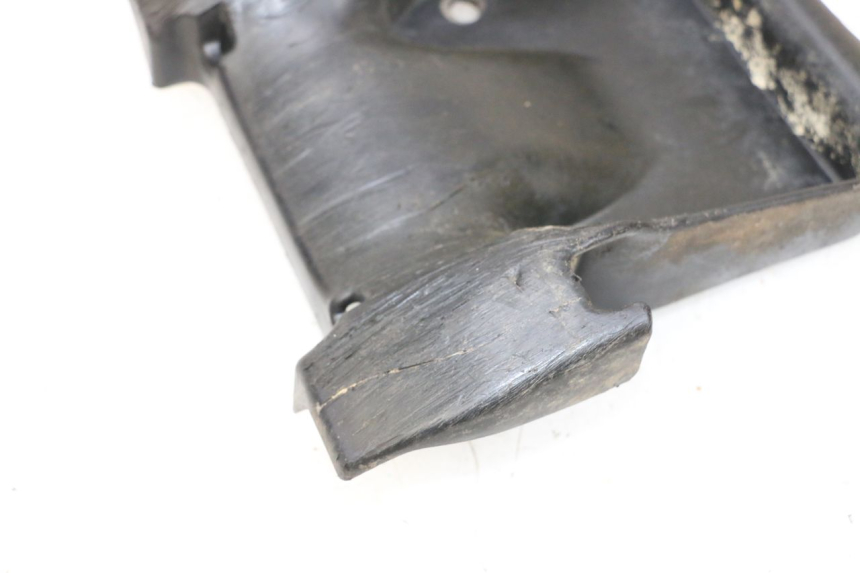 photo de OBUDOWA NAPĘDU KOŁA YAMAHA YFM R RAPTOR 250 (2008 - 2014) - Inny kąt widzenia