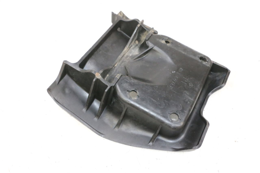 photo de OBUDOWA NAPĘDU KOŁA YAMAHA YFM R RAPTOR 250 (2008 - 2014) - Zbliżenie techniczne