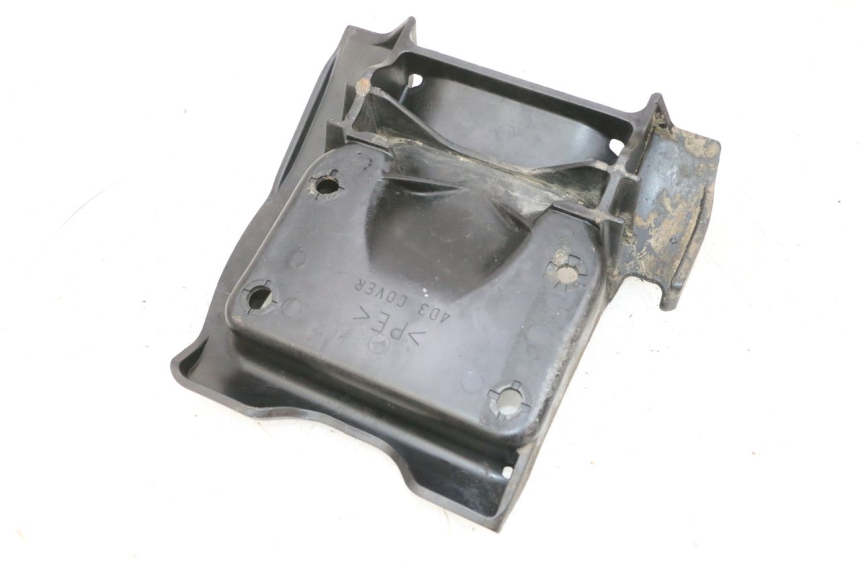 photo de OBUDOWA NAPĘDU KOŁA YAMAHA YFM R RAPTOR 250 (2008 - 2014) - Widok ogólny