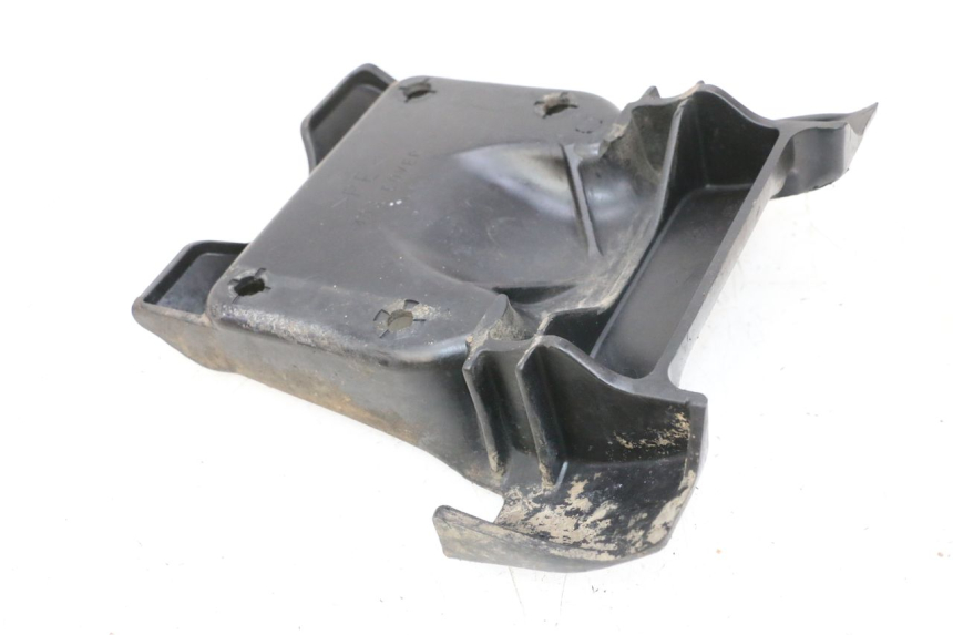 photo de OBUDOWA NAPĘDU KOŁA YAMAHA YFM R RAPTOR 250 (2008 - 2014) - Punkty mocowania