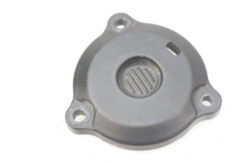 photo de OBUDOWA NAPĘDU KOŁA YAMAHA YP T-MAX TMAX 530 (2017 - 2020) - Widok główny