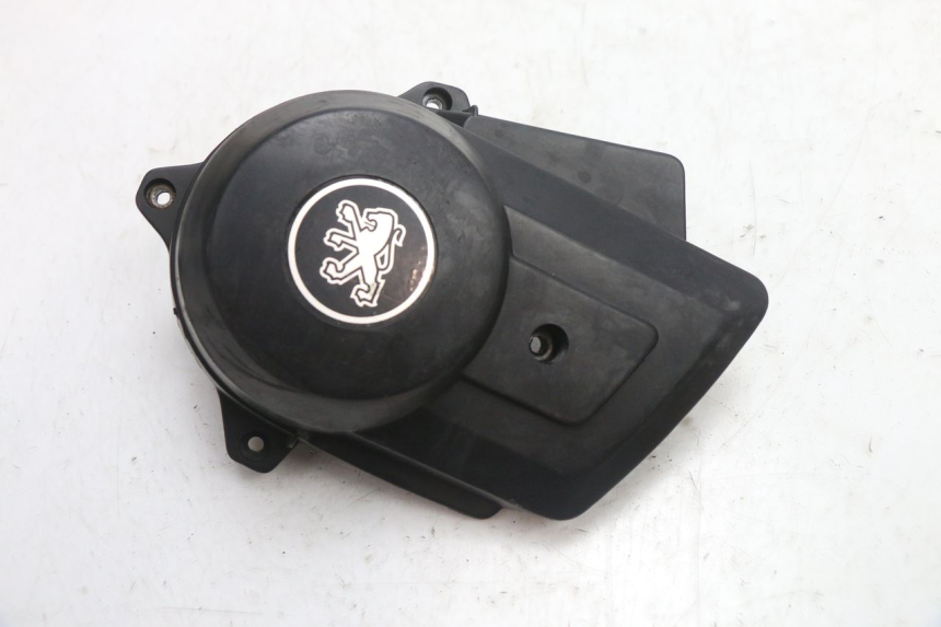 photo de OBUDOWA WARIATORA PEUGEOT 103 SPX CLIP 50 (1989 - 1992) - Widok główny