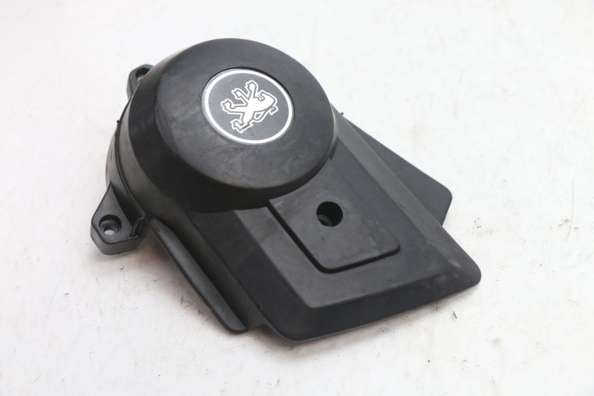 photo de OBUDOWA WARIATORA PEUGEOT 103 SPX CLIP 50 (1989 - 1992) - Szczegół części
