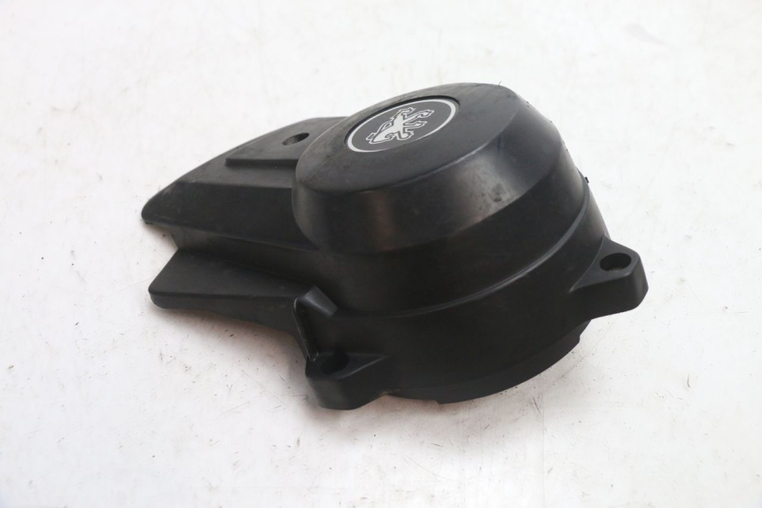 photo de OBUDOWA WARIATORA PEUGEOT 103 SPX CLIP 50 (1989 - 1992) - Zoom stanu zużycia