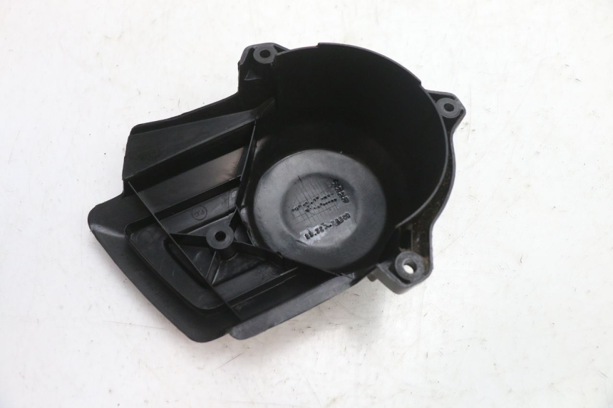 photo de OBUDOWA WARIATORA PEUGEOT 103 SPX CLIP 50 (1989 - 1992) - Inny kąt widzenia