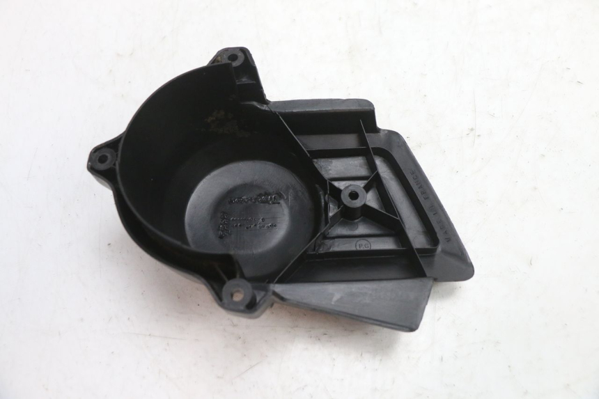 photo de OBUDOWA WARIATORA PEUGEOT 103 SPX CLIP 50 (1989 - 1992) - Zbliżenie techniczne