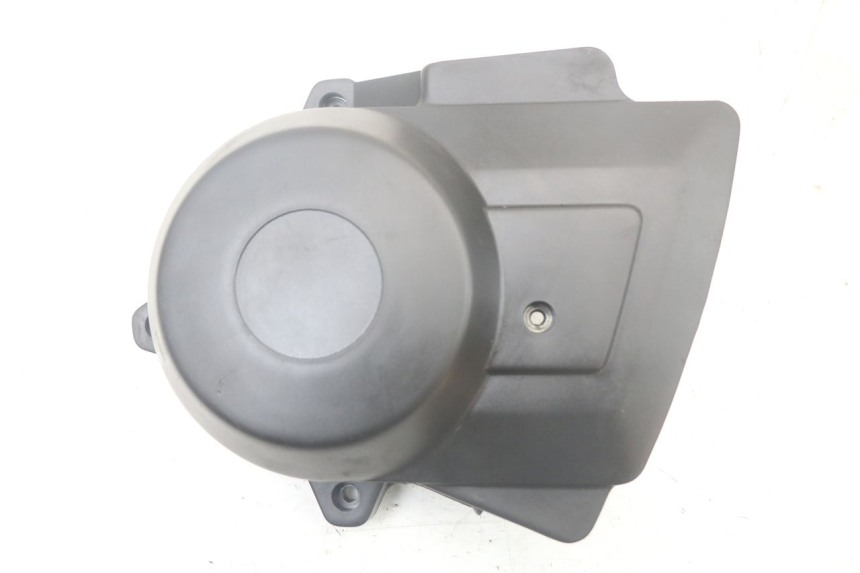 photo de OBUDOWA WARIATORA PEUGEOT 103 VOGUE VS2 50 (2004 - 2017) - Widok główny