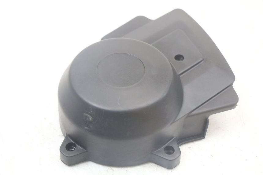 photo de OBUDOWA WARIATORA PEUGEOT 103 VOGUE VS2 50 (2004 - 2017) - Szczegół części