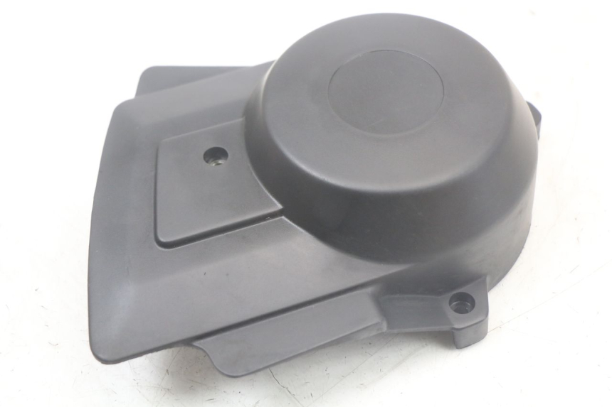 photo de OBUDOWA WARIATORA PEUGEOT 103 VOGUE VS2 50 (2004 - 2017) - Zoom stanu zużycia