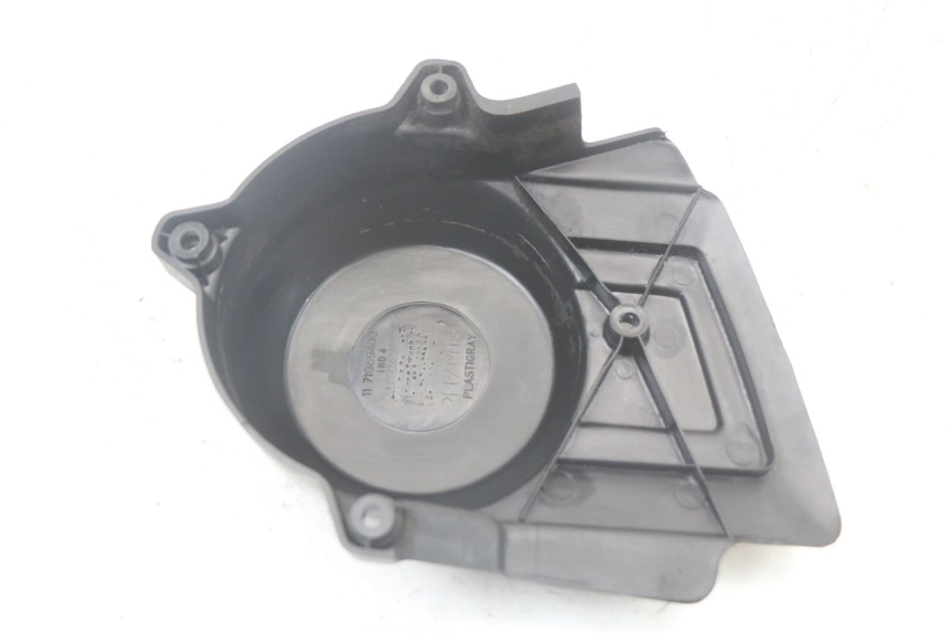 photo de OBUDOWA WARIATORA PEUGEOT 103 VOGUE VS2 50 (2004 - 2017) - Zbliżenie techniczne