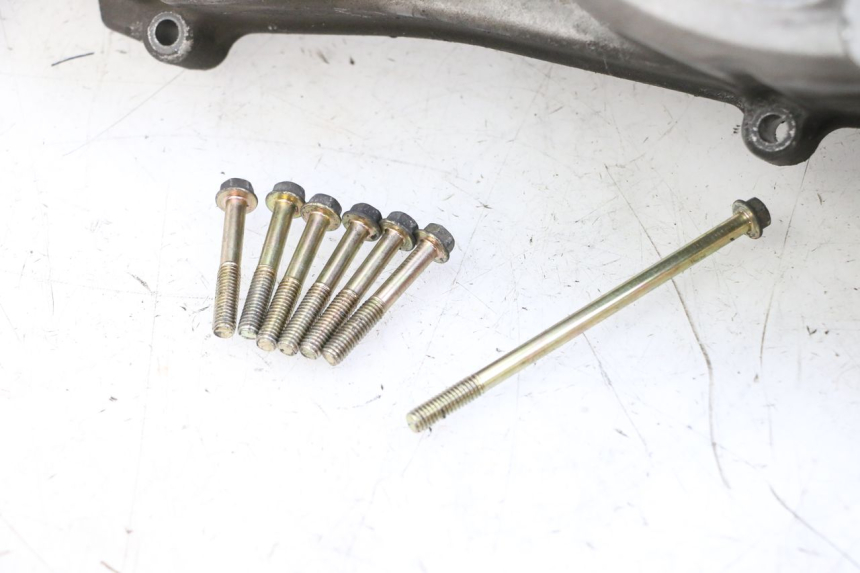 photo de OBUDOWA WARIATORA QUADRO 4 4D 350 (2015 - 2018) - Oznaczenia i referencje