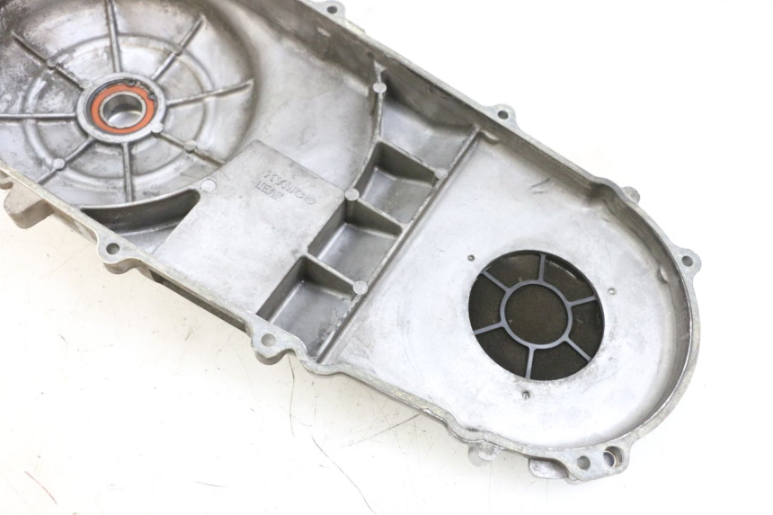 photo de OBUDOWA WARIATORA ADIVA AD3 300 (2014 - 2020) - Zoom stanu zużycia